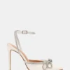 Viable Off-White Viable Off-White