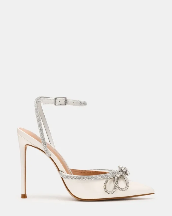 Viable Off-White Viable Off-White