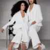 Viable Off-White Viable Off-White