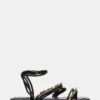 Vima Black Multi Vima Black Multi