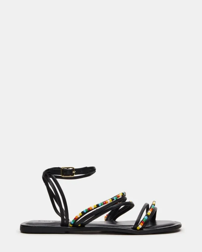 Vima Black Multi Vima Black Multi