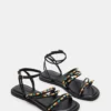 Vima Black Multi Vima Black Multi