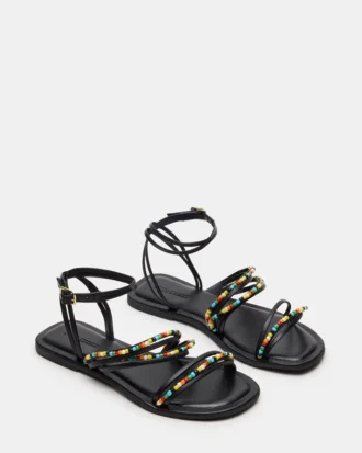 Vima Black Multi