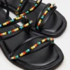 Vima Black Multi Vima Black Multi