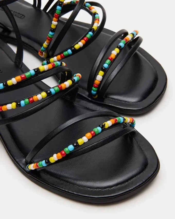 Vima Black Multi Vima Black Multi