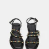 Vima Black Multi Vima Black Multi