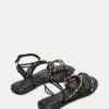 Vima Black Multi Vima Black Multi