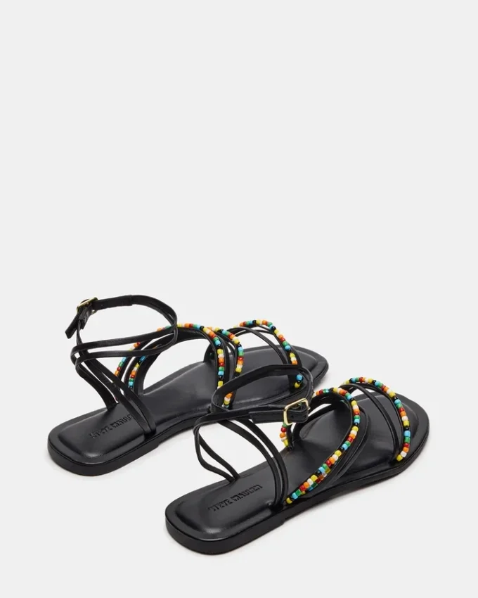 Vima Black Multi Vima Black Multi
