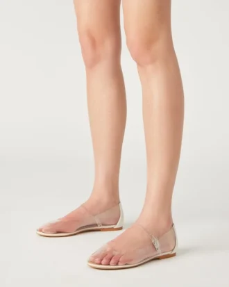 Vinetta Clear
