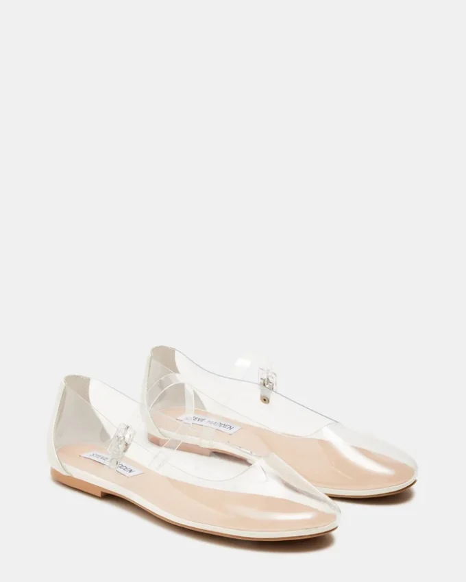 Vinetta Clear Vinetta Clear