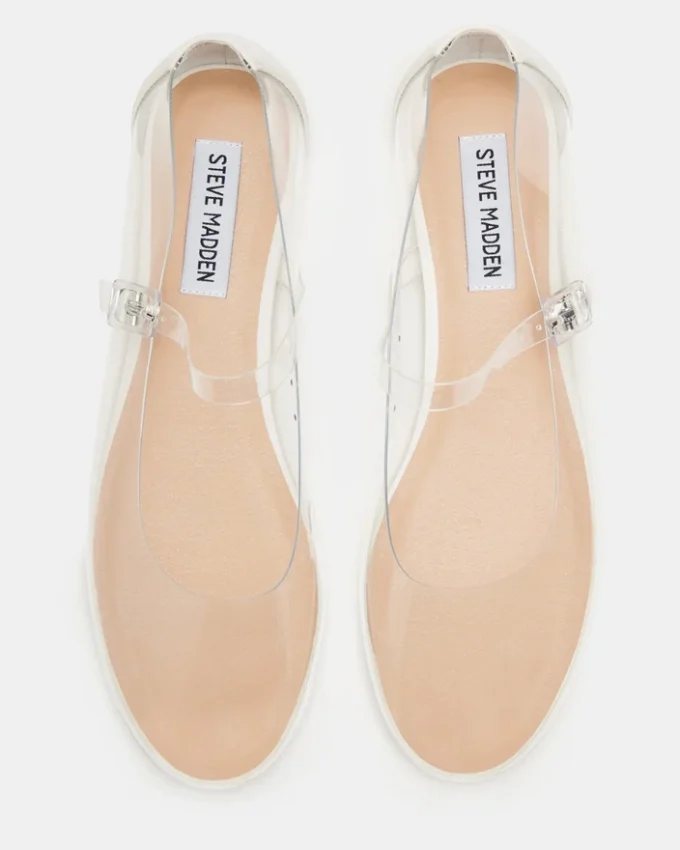 Vinetta Clear Vinetta Clear