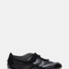 Viper Black Viper Black