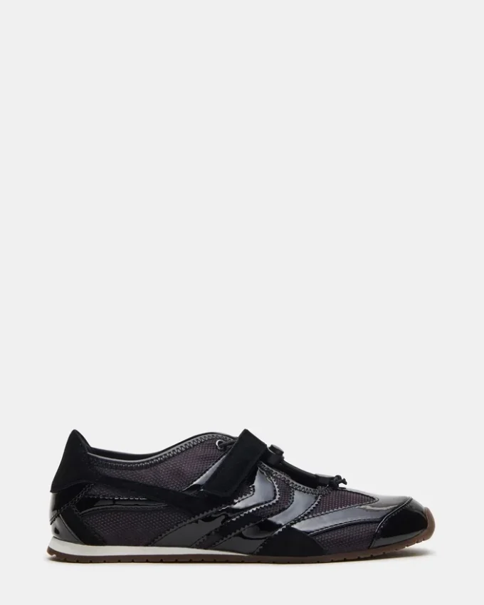 Viper Black Viper Black