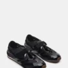 Viper Black Viper Black