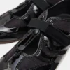 Viper Black Viper Black