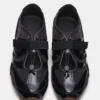 Viper Black Viper Black