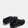 Viper Black Viper Black