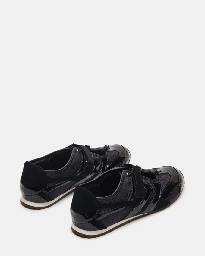 Viper Black Viper Black
