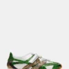 Viper Green Multi Viper Green Multi