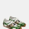 Viper Green Multi Viper Green Multi