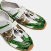 Viper Green Multi Viper Green Multi