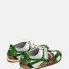 Viper Green Multi Viper Green Multi