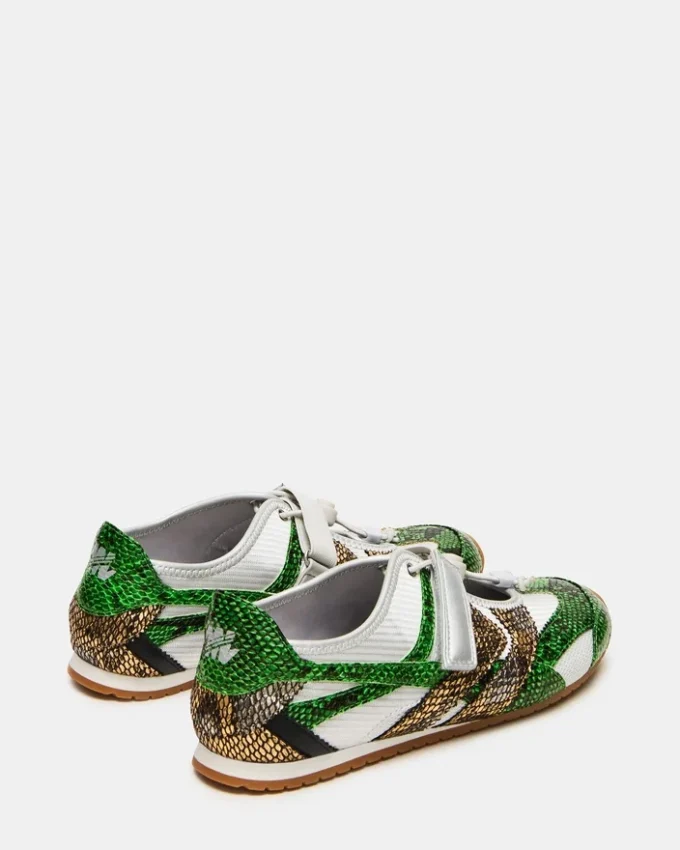 Viper Green Multi Viper Green Multi