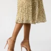 Wiley Blush Patent Wiley Blush Patent
