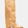 Winnick Banana Leather Winnick Banana Leather