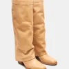 Winnick Banana Leather Winnick Banana Leather