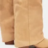Winnick Banana Leather Winnick Banana Leather