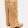 Winnick Banana Leather Winnick Banana Leather