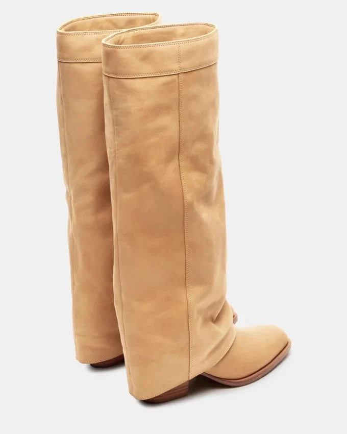 Winnick Banana Leather Winnick Banana Leather