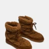 Wystan Chestnut Wystan Chestnut