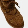 Wystan Chestnut Wystan Chestnut