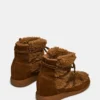 Wystan Chestnut Wystan Chestnut