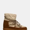Wystan Taupe Multi Wystan Taupe Multi