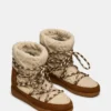 Wystan Taupe Multi Wystan Taupe Multi