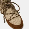 Wystan Taupe Multi Wystan Taupe Multi