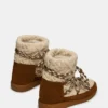 Wystan Taupe Multi Wystan Taupe Multi