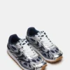 Xylo Blue