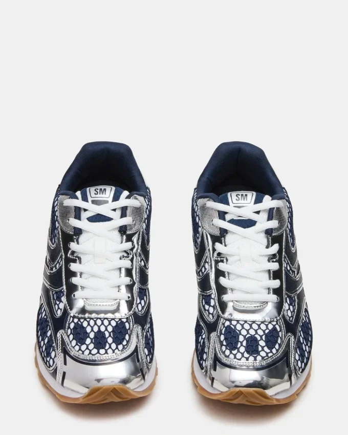 Xylo Blue