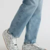 Xylo Silver