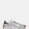 Xylo Silver