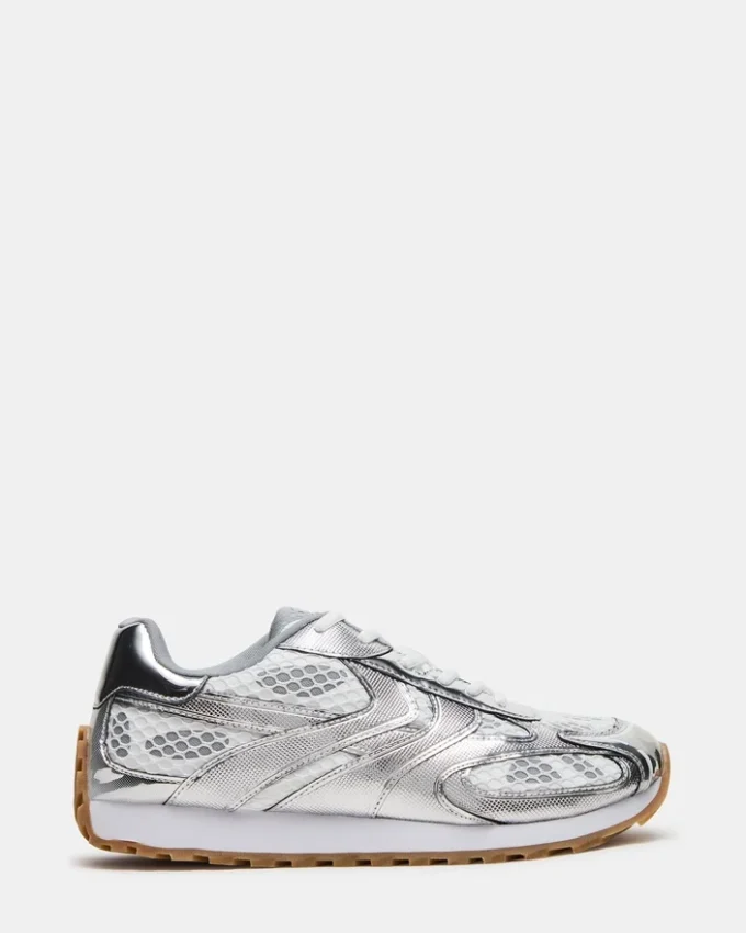 Xylo Silver