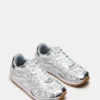 Xylo Silver