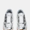 Xylo Silver