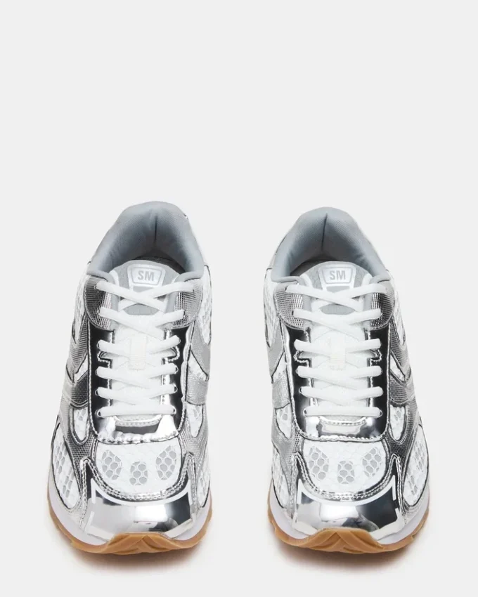 Xylo Silver