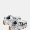 Xylo Silver