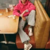 Xylo Silver